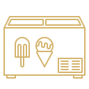refrigeration